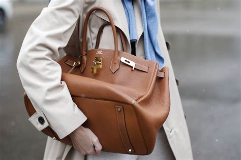 hermes zeep|what is a hermes bag.